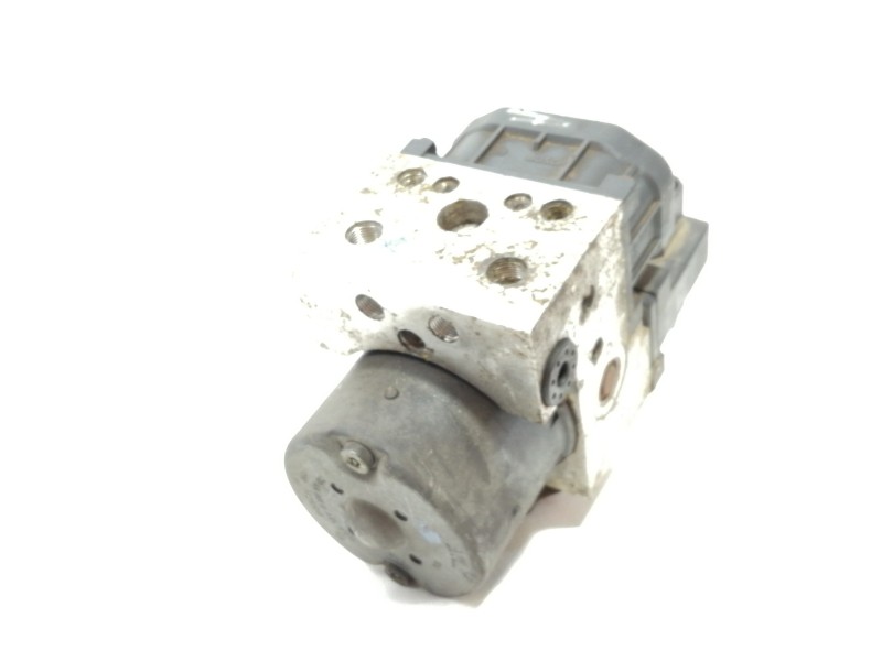 Recambio de abs para ford mondeo berlina/familiar (fd) 1.8 turbodiesel cat referencia OEM IAM 98BG2M110AL  