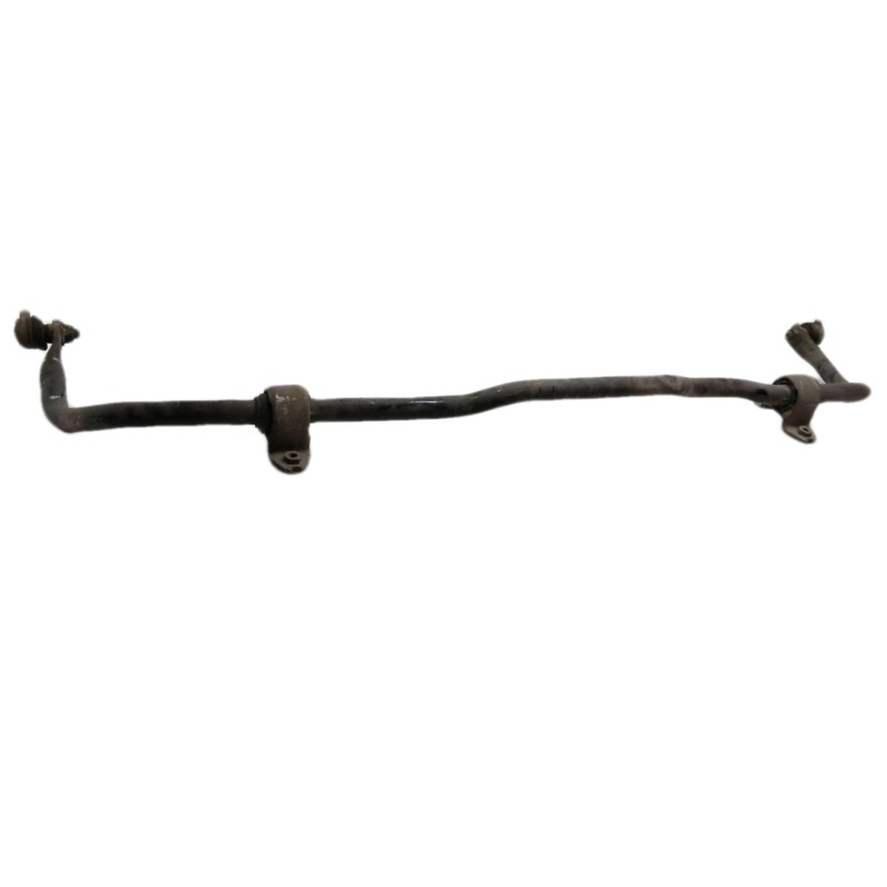 Recambio de barra estabilizadora delantera para volkswagen passat lim. (362) edition bluemotion referencia OEM IAM 3C0411303AC  