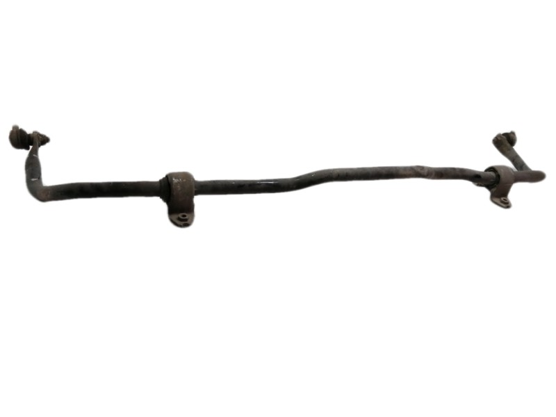 Recambio de barra estabilizadora delantera para volkswagen passat lim. (362) edition bluemotion referencia OEM IAM 3C0411303AC  