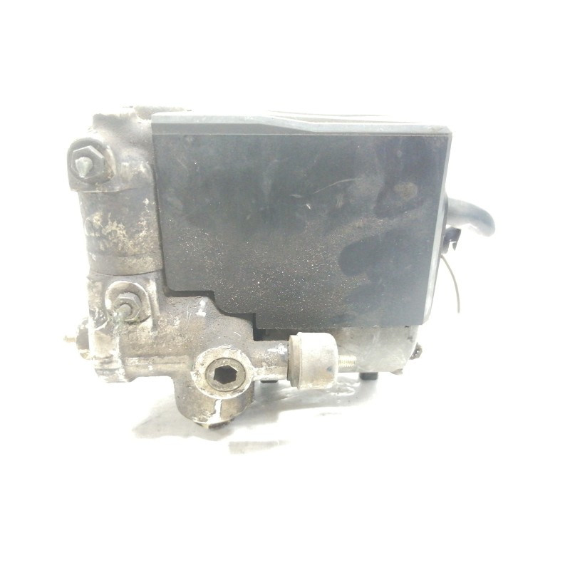 Recambio de abs para mercedes-benz clase e (w124) berlina e 4 matic 300 (124.230) referencia OEM IAM 0265200017  