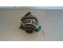 ALTERNADOR 92AB10300FA 