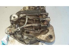 Recambio de alternador para ford orion 1.8 16v cat referencia OEM IAM 92AB10300FA   2
