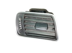 Recambio de rejilla aireadora para volkswagen passat lim. (362) edition bluemotion referencia OEM IAM    2