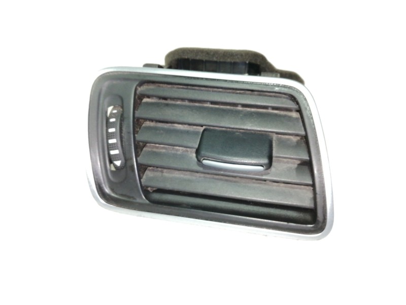 Recambio de rejilla aireadora para volkswagen passat lim. (362) edition bluemotion referencia OEM IAM   