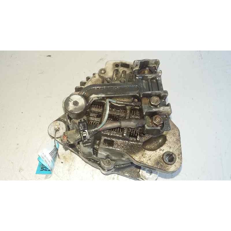 Recambio de alternador para ford orion 1.8 16v cat referencia OEM IAM 92AB10300FA  