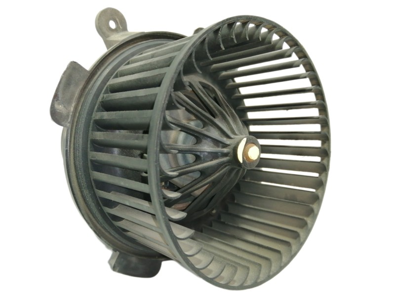 Recambio de motor calefaccion para peugeot 307 berlina (s2) d-sign referencia OEM IAM PF2A1B9506  