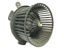 MOTOR CALEFACCION PF2A1B9506 
