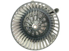 Recambio de motor calefaccion para peugeot 307 berlina (s2) d-sign referencia OEM IAM PF2A1B9506   2