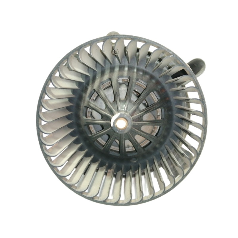 Recambio de motor calefaccion para peugeot 307 berlina (s2) d-sign referencia OEM IAM PF2A1B9506  