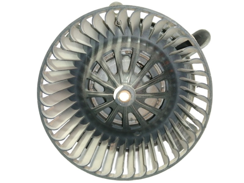 Recambio de motor calefaccion para peugeot 307 berlina (s2) d-sign referencia OEM IAM PF2A1B9506  