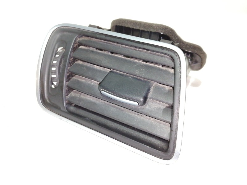 Recambio de rejilla aireadora para volkswagen passat lim. (362) edition bluemotion referencia OEM IAM   