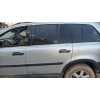 Recambio de puerta trasera izquierda para volvo xc90 i (275) d5 awd referencia OEM IAM   