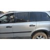 Recambio de puerta trasera izquierda para volvo xc90 i (275) d5 awd referencia OEM IAM   