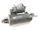 MOTOR ARRANQUE 0001107014 