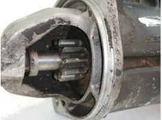 Recambio de motor arranque para ford orion 1.8 16v cat referencia OEM IAM 0001107014   2