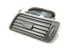 Recambio de rejilla aireadora para volkswagen passat lim. (362) edition bluemotion referencia OEM IAM 3AC819701   2