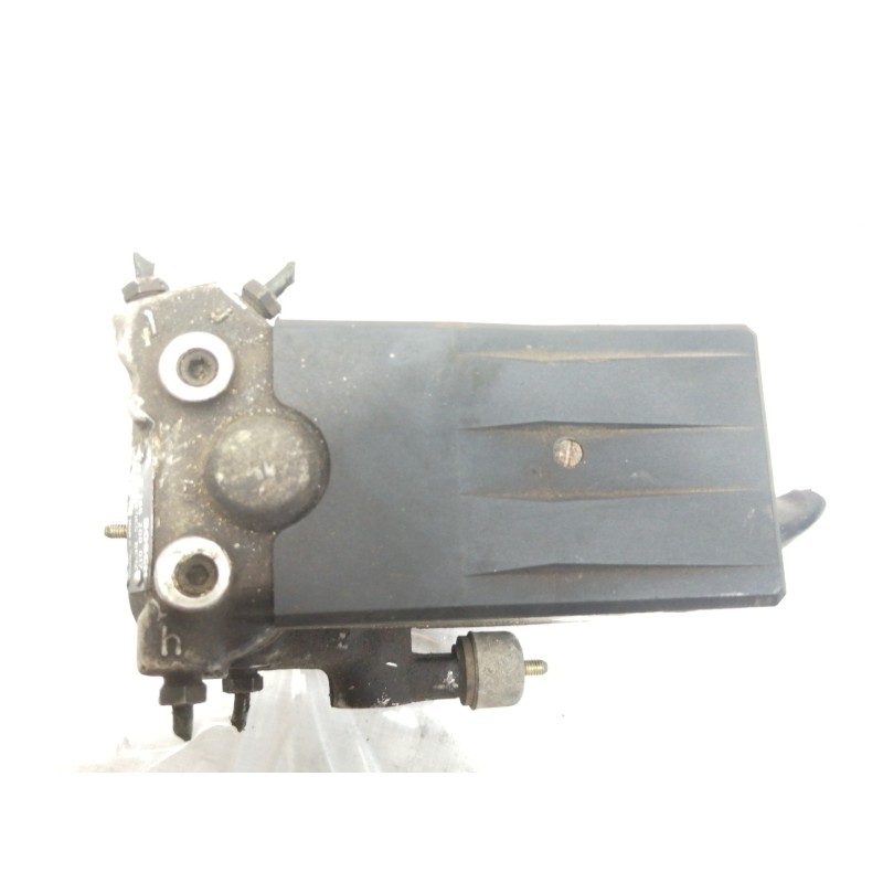 Recambio de abs para mercedes-benz clase e (w124) berlina e 4 matic 300 (124.230) referencia OEM IAM 0265200017  