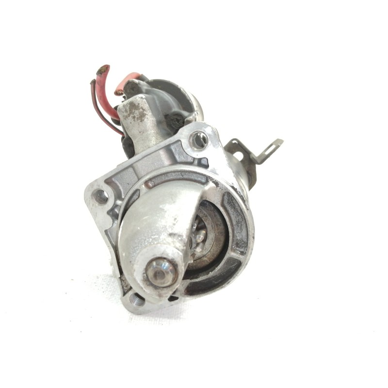 Recambio de motor arranque para ford orion 1.8 16v cat referencia OEM IAM 0001107014  