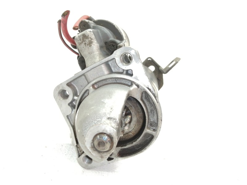 Recambio de motor arranque para ford orion 1.8 16v cat referencia OEM IAM 0001107014  