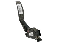 Recambio de potenciometro pedal para opel insignia sports tourer sport referencia OEM IAM 6PV00976500  