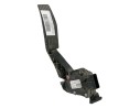 POTENCIOMETRO PEDAL 6PV00976500 