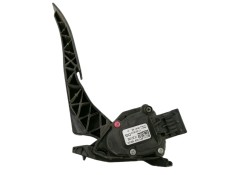 Recambio de potenciometro pedal para opel insignia sports tourer sport referencia OEM IAM 6PV00976500   2