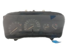 Recambio de cuadro instrumentos para ford orion 1.8 16v cat referencia OEM IAM 91AB10848BE   2