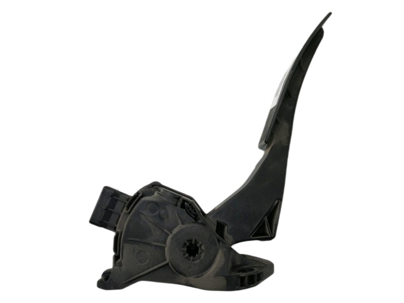 Recambio de potenciometro pedal para opel insignia sports tourer sport referencia OEM IAM 6PV00976500  