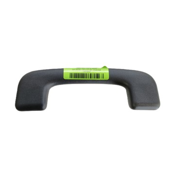 ASIDERO DELANTERO DERECHO 2731694 LC5BA045B14 