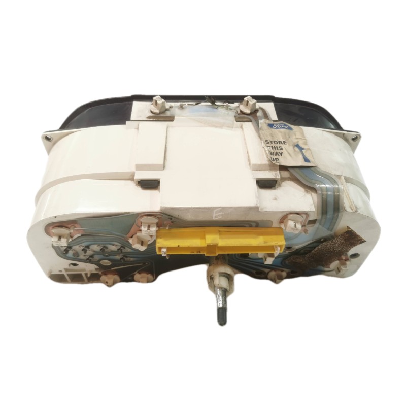 Recambio de cuadro instrumentos para ford orion 1.8 16v cat referencia OEM IAM 91AB10848BE  