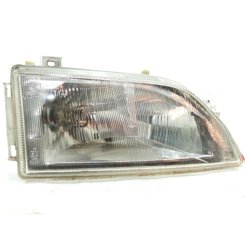 Recambio de faro derecho para ford orion 1.8 16v cat referencia OEM IAM   