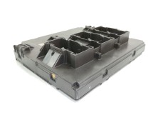 Recambio de modulo confort para volkswagen passat lim. (362) edition bluemotion referencia OEM IAM 3AA937087N   2