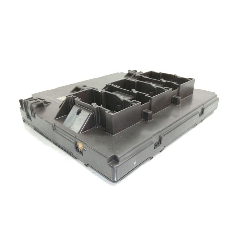 Recambio de modulo confort para volkswagen passat lim. (362) edition bluemotion referencia OEM IAM 3AA937087N  