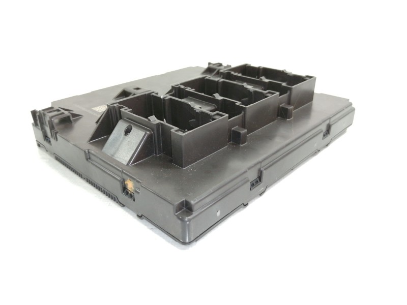 Recambio de modulo confort para volkswagen passat lim. (362) edition bluemotion referencia OEM IAM 3AA937087N  