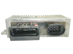 Recambio de caja precalentamiento para renault kangoo (f/kc0) authentique referencia OEM IAM 7700109860   2