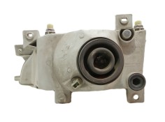 Recambio de faro derecho para ford orion 1.8 16v cat referencia OEM IAM    2