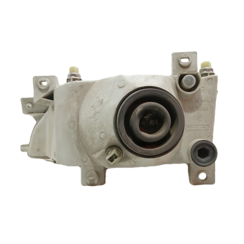 Recambio de faro derecho para ford orion 1.8 16v cat referencia OEM IAM   