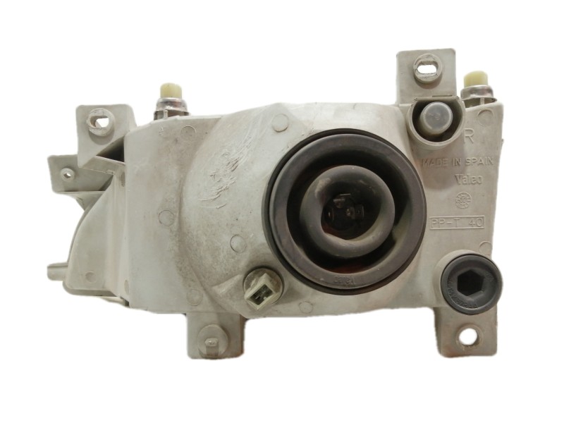 Recambio de faro derecho para ford orion 1.8 16v cat referencia OEM IAM   