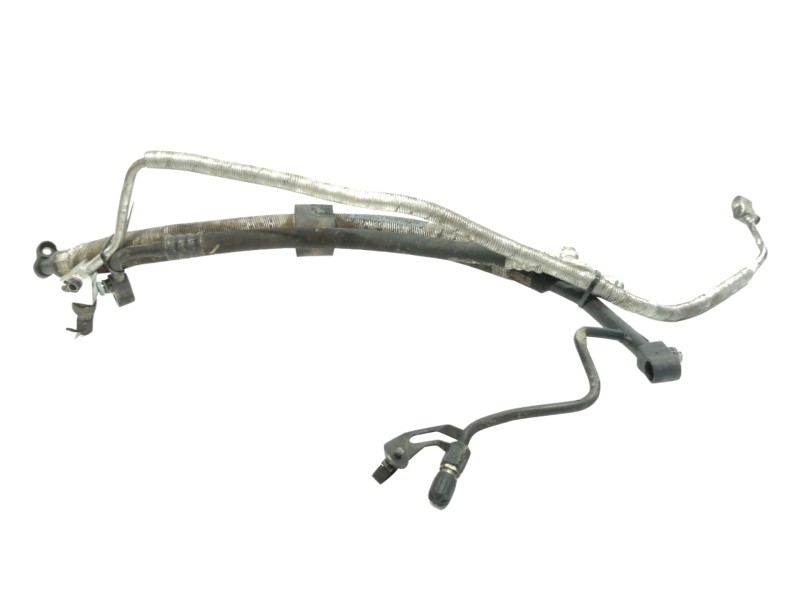 Recambio de tubos aire acondicionado para bmw serie 3 berlina (e46) 320d referencia OEM IAM   