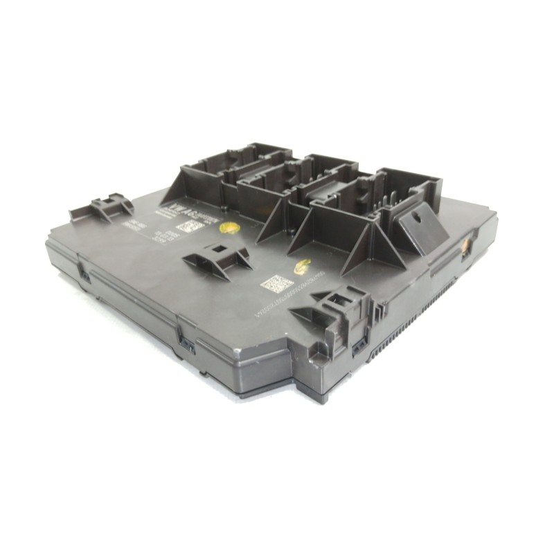 Recambio de modulo confort para volkswagen passat lim. (362) edition bluemotion referencia OEM IAM 3AA937087N  