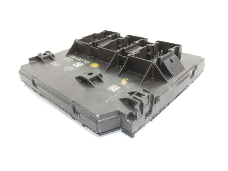 Recambio de modulo confort para volkswagen passat lim. (362) edition bluemotion referencia OEM IAM 3AA937087N  