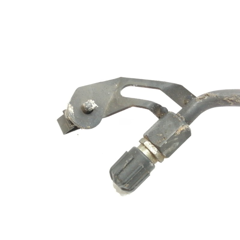 Recambio de tubos aire acondicionado para bmw serie 3 berlina (e46) 320d referencia OEM IAM   