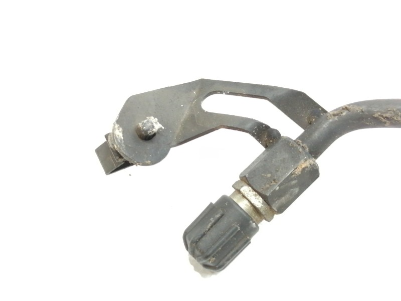 Recambio de tubos aire acondicionado para bmw serie 3 berlina (e46) 320d referencia OEM IAM   