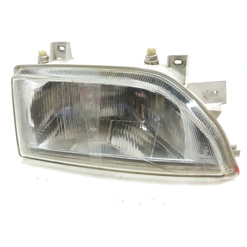 Recambio de faro derecho para ford orion 1.8 16v cat referencia OEM IAM   
