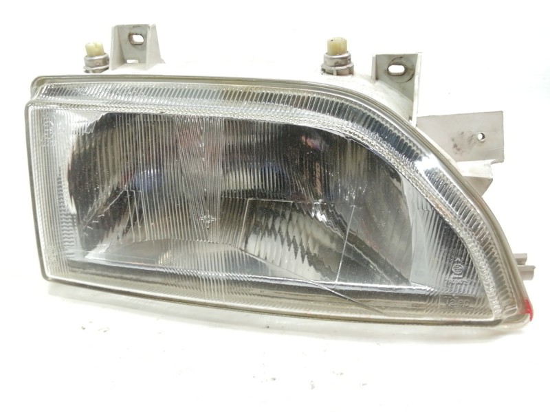 Recambio de faro derecho para ford orion 1.8 16v cat referencia OEM IAM   