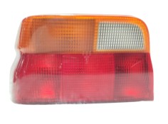 Recambio de piloto trasero izquierdo para ford orion 1.8 16v cat referencia OEM IAM    2