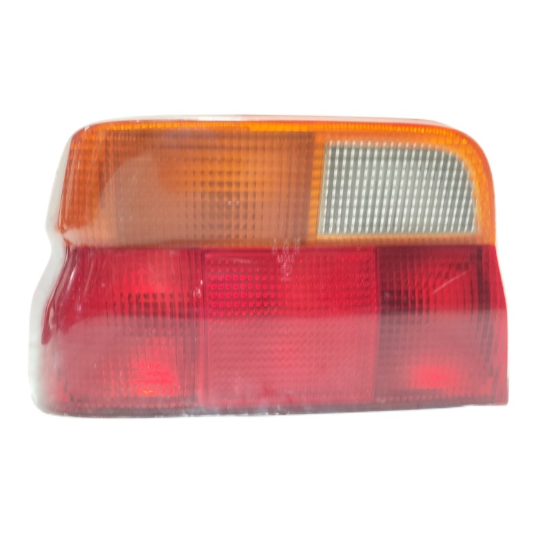 Recambio de piloto trasero izquierdo para ford orion 1.8 16v cat referencia OEM IAM   