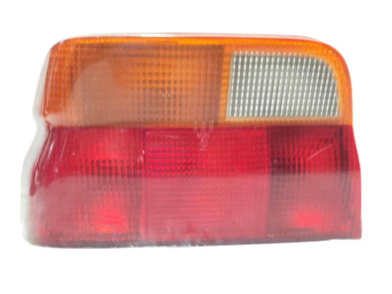 Recambio de piloto trasero izquierdo para ford orion 1.8 16v cat referencia OEM IAM   