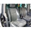 renault espace iv (jk0/1_) del año 2005