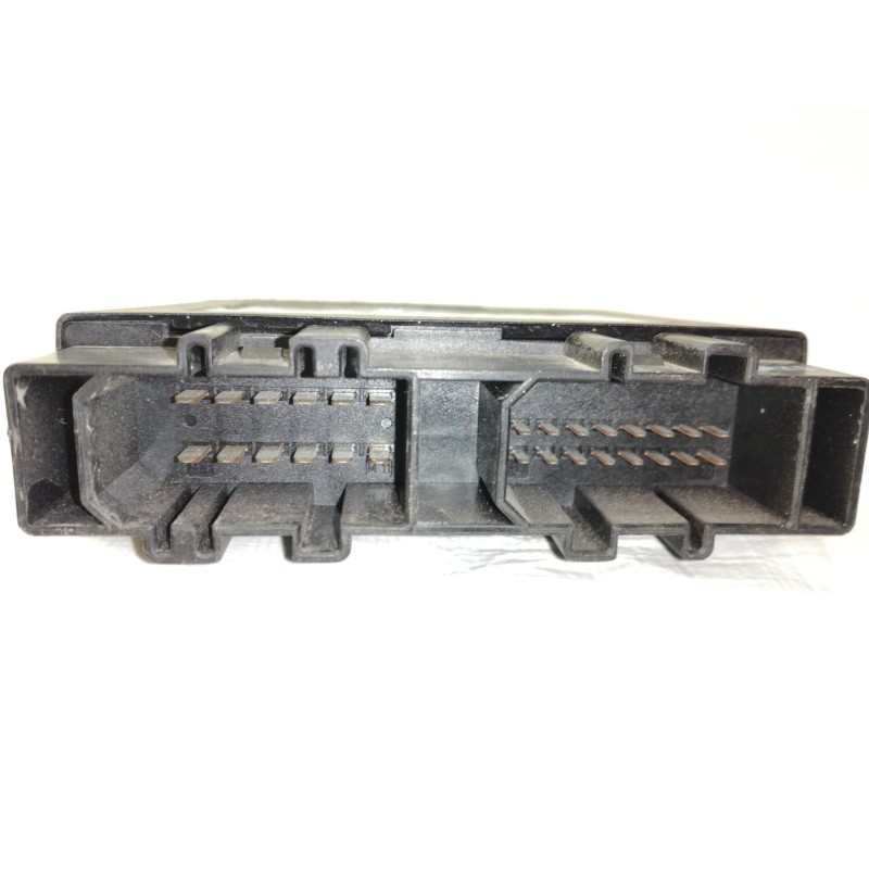 Recambio de centralita cierre para seat ibiza (6k1) select referencia OEM IAM 6K0962258A  